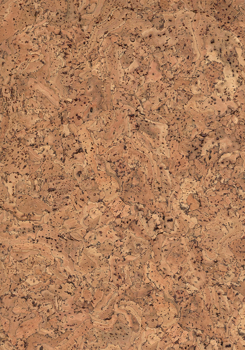 Пробковая стеновая панель Corkstyle Wall Design Murano 600×300×3